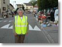 2010-08-29-AFR-ATTON-BROCANTE-020.jpg